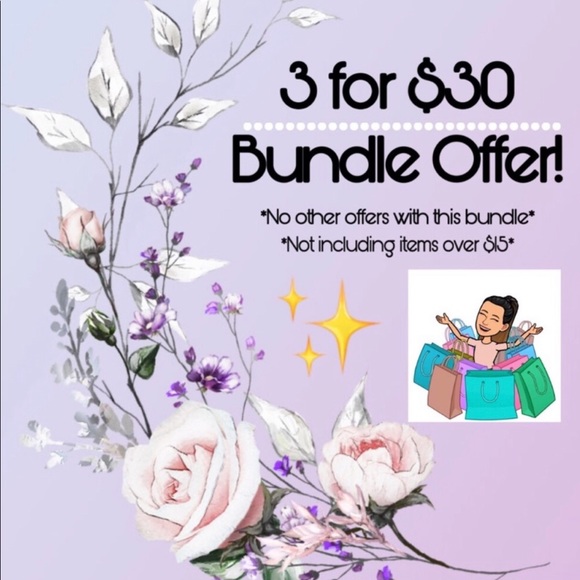 3/$30 Gold Bohemian Lotus Flower Toe Ring - Picture 5 of 5